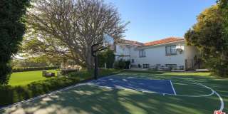 6110 Merritt Dr Gallery 48