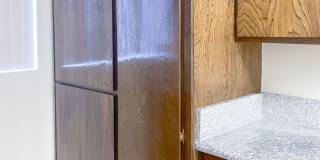 718 N Monterey St Gallery 25