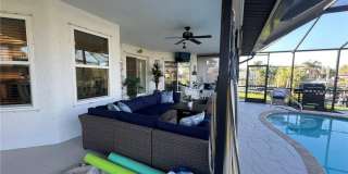 20680 Park Pl lot: 2 Gallery 35