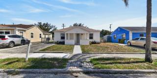 Move-In Made Simple: First Month’s Rent + Security Deposit Only to Move-In! Gallery 1