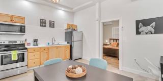 1407 Leal Gallery 16