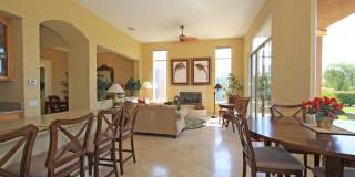 80913 Spanish Bay Gallery 18