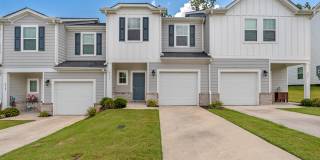 663 Millwright Way - 1 Gallery 1