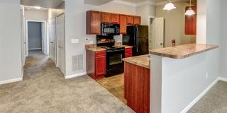 Trotters Pointe - Affordable Housing Gallery 2