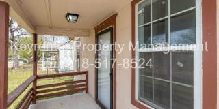 SECTION 8 WELCOME - NEWLY RESTORED - 2 BEDROOM - HARDWOOD FLOORS Gallery 4