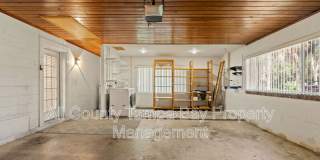 2725 N Myrtle Ave Gallery 19