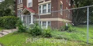 3125 3rd Ave S Gallery 1