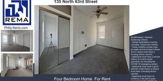 3-Story Home in the Heart of Philly Gallery 1