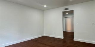 16 Ventura Boulevard Gallery 2