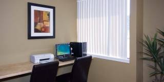 Citadel Village Gallery 14