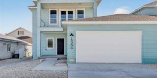 15206 Cruiser Street Gallery 1