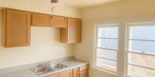 Newly Renovated 3BR Home 4409 Gifford Ave, Cleveland, OH 44109 Gallery 6