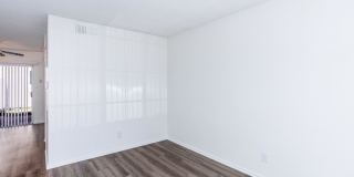 Buena La Vista Apartment Homes Gallery 46