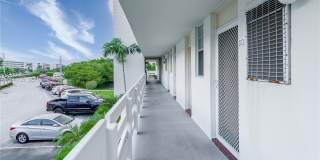 3030 Marcos Dr Gallery 31