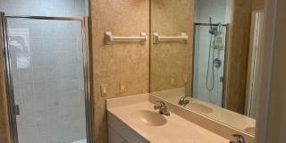 5410 Chiquita Boulevard S 203 Gallery 22