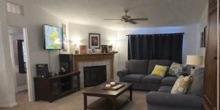 WILLOW DR - 1444 Gallery 4