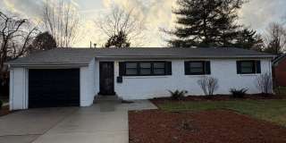 1929 Alexandria Drive Gallery 1