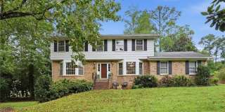5291 Manhasset Cove Gallery 1