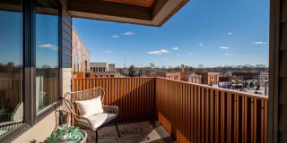 HaNoBe Apartments Gallery 3