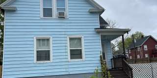 57 Durnan Street - . Gallery 1