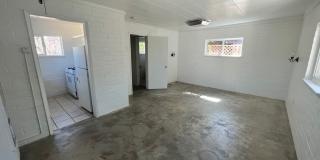 Studio Stand Alone Casita - Water and Trash Paid! Gallery 7
