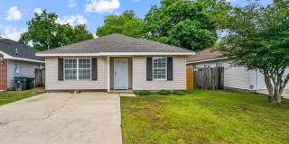 8407 Jarmen Ln Gallery 1