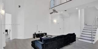 1207 SW 21st St Gallery 19