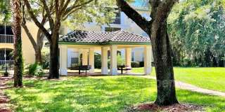 8911 Legacy Court Gallery 28