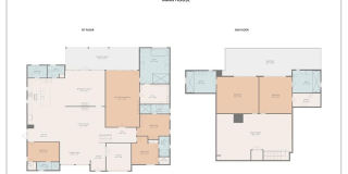 3212 Preston Hills Circle Gallery 39