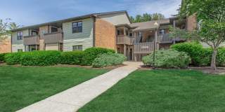 South Wind Apartment Homes Gallery 46