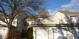 1804 Sterling Rd Gallery 1