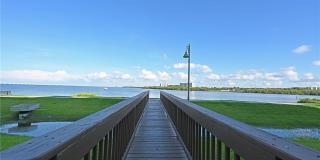 2755 VIA CAPRI DRIVE Gallery 36