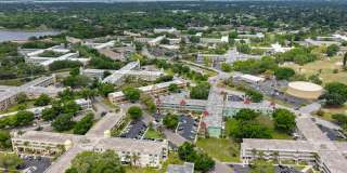 Fantastic 2br/2ba Condo in 55+ Community in On Top Of The World, Clearwater ! Gallery 45