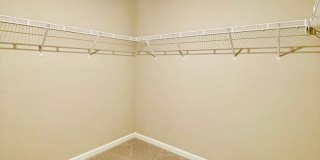 Newer Townhome in Jacksonville's Intracoastal Area Gallery 11