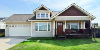 Beautiful 3-Bedroom Home in West Kalispell – $2,700/Month Gallery 1