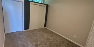 Plaza 93 West Apartments Gallery 40