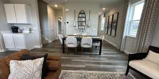 17074 Dysart Pl Gallery 3