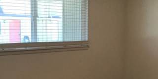 767 Meadows Drive #1 Gallery 9