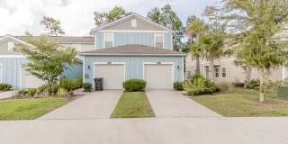 845 OBSERVATORY Parkway Gallery 1