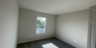 655 Boughton Way Gallery 15