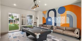 The Gibson Gallery 2