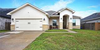 105 John Russell Drive Gallery 1