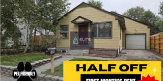 120 N Ridge Ave Gallery 1