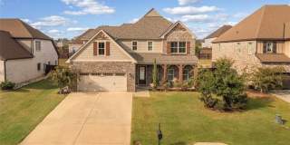 1379 Tullahoma Drive Gallery 1