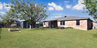 4406 Waterproof Gallery 17