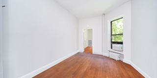 331 West 43rd Street Gallery 4