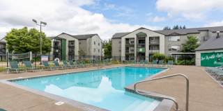 Stadium Park - Student Housing Gallery 18