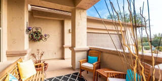 9154 E Mohawk Lane Gallery 2