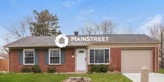 622 Arlington Drive Gallery 1
