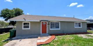 1838 3RD Street NW 1838 3RD Street NW Gallery 1